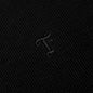 Gillespie L/S Thermal Tee - Black