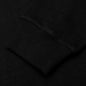 Gillespie L/S Thermal Tee - Black