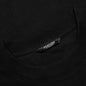 Gillespie L/S Thermal Tee - Black