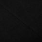 Gillespie L/S Thermal Tee - Black