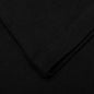 Gillespie L/S Thermal Tee - Black