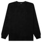 Gillespie L/S Thermal Tee - Black