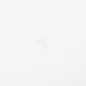 Gillespie L/S Thermal Tee - White