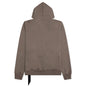 Gimp Hoodie - Dust