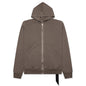 Gimp Hoodie - Dust