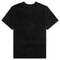 All in One T-Shirt - Grey
