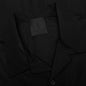 Archetype Hawaiian Shirt - Black