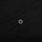 Archetype Hawaiian Shirt - Black