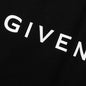 Archetype Slim Fit Jogger Pants - Black