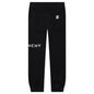 Archetype Slim Fit Jogger Pants - Black