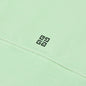 Archetype Slim Fit Sweatshirt - Mint Green
