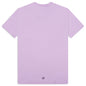 Archetype Slim Fit T-Shirt - Lilac