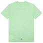 Archetype Slim Fit T-Shirt - Mint Green