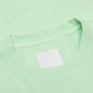 Archetype Slim Fit T-Shirt - Mint Green