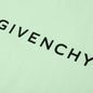 Archetype Slim Fit T-Shirt - Mint Green