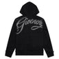 Bomber - Black