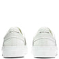 City Sport Sneakers - White/Grey