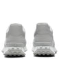 GIV Runner Sneaker - Cloud Grey