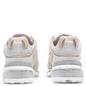 Giv 1 Light Runner - Cream
