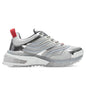 Giv 1 Runner - Silvery