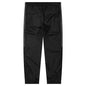 Jogger Pants - Black