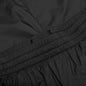 Jogger Pants - Black