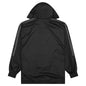 Outerwear - Black