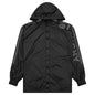 Outerwear - Black