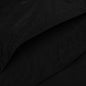 Relax Fit 4G Embroidered Trackpants - Black