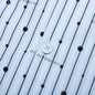 Shirt - Baby Blue