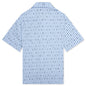 Shirt - Baby Blue