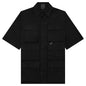 Shirt - Black