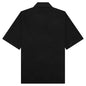 Shirt - Black
