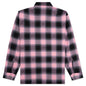 Shirt - Bright Pink