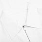 4G All-Over Shirt - White