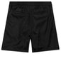 Short - Black