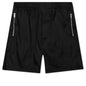 Short - Black