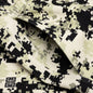 Shorts - Beige/Black