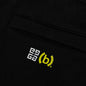 Shorts - Black
