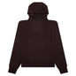 Givenchy Signature Hoodie - Red
