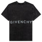 Slim Fit T-Shirt - Grey
