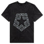 Slim Fit T-Shirt - Grey