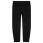 Slim Trackpants - Black