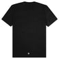 Archetype Slim Fit T-Shirt - Black