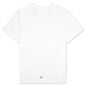 T-Shirt - White