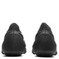 TK-360 Plus Sneakers - Black