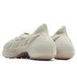 TK-360 Plus Sneakers - Sand