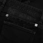 Trousers - Black