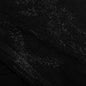Trousers - Black
