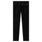 Trousers - Black